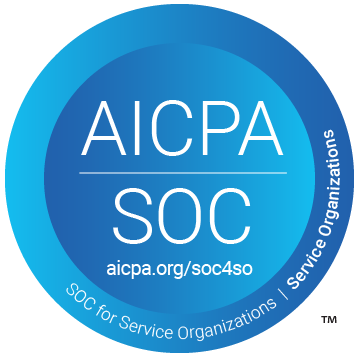 SOC for Service Organizations Overview